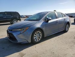 2022 Toyota Corolla LE for sale in Martinez, CA