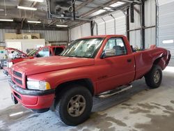 1997 Dodge RAM 1500 for sale in Rogersville, MO