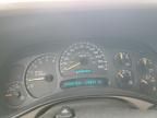 2003 Chevrolet Silverado C1500 Heavy Duty