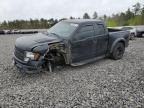 2010 Ford F150 Super Cab