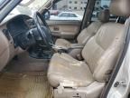 1997 Toyota 4runner Limited