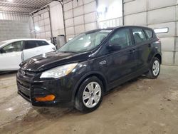 2014 Ford Escape S for sale in Columbia, MO