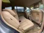 2011 Mercedes-Benz GL 450 4matic