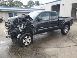 2008 Toyota Tacoma Prerunner Access Cab for sale in Austell, GA