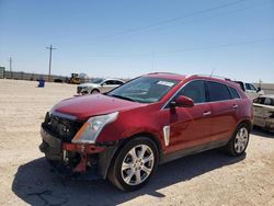 2013 Cadillac SRX Premium Collection for sale in Andrews, TX