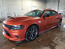 2022 Dodge Charger R/T for sale in Franklin, WI