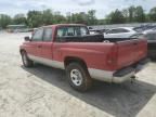 1996 Dodge RAM 1500