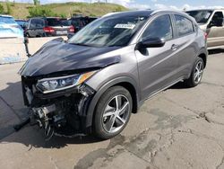 2021 Honda HR-V EX for sale in Littleton, CO