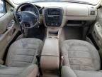 2002 Ford Explorer XLS