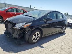 2013 Toyota Prius for sale in Dyer, IN