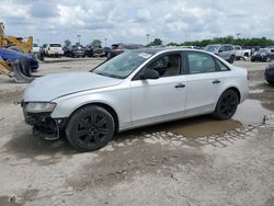 2011 Audi A4 Premium for sale in Indianapolis, IN