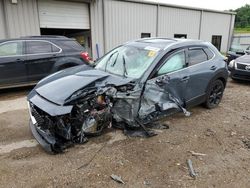 Mazda CX30 salvage cars for sale: 2023 Mazda CX-30 Premium