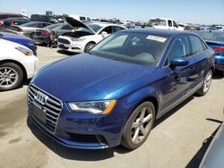 2015 Audi A3 Premium for sale in Martinez, CA