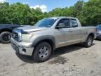 2008 Toyota Tundra Double Cab