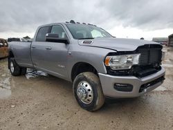 2022 Dodge RAM 3500 BIG HORN/LONE Star for sale in Houston, TX