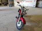 2004 Honda VT1300 S