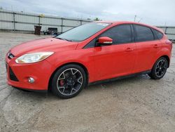 2012 Ford Focus SE for sale in Walton, KY