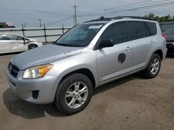 2011 Toyota Rav4 for sale in Newton, AL