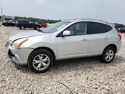 2010 Nissan Rogue S for sale in Memphis, TN