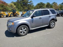 2008 Ford Escape XLT for sale in Brookhaven, NY