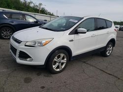 2015 Ford Escape SE for sale in West Mifflin, PA