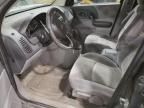 2002 Saturn Vue