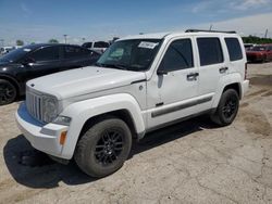 2012 Jeep Liberty Sport for sale in Indianapolis, IN