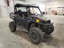 2022 Polaris General XP 1000 Deluxe Ride Command for sale in Avon, MN