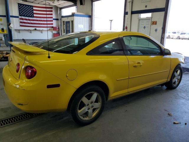 2006 Chevrolet Cobalt LT