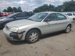 2005 Mercury Sable GS for sale in Moraine, OH