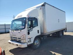 2010 Isuzu NRR en venta en Brighton, CO