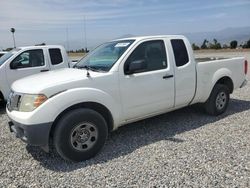 2013 Nissan Frontier S for sale in Mentone, CA