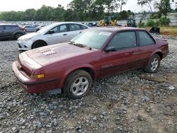 1986 Pontiac Sunbird GT for sale in Byron, GA