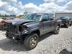 2019 Toyota Tacoma Access Cab for sale in Hueytown, AL