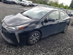 2020 Toyota Prius LE for sale in Portland, OR