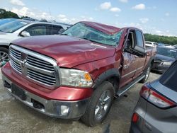 2014 Dodge RAM 1500 SLT for sale in Cahokia Heights, IL