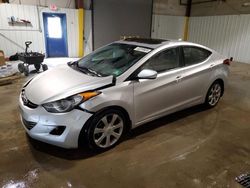 2013 Hyundai Elantra GLS for sale in Glassboro, NJ