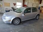 2005 Volkswagen Golf GLS TDI