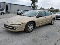 2001 Dodge Intrepid ES for sale in Tulsa, OK