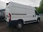 2019 Dodge RAM Promaster 2500 2500 High