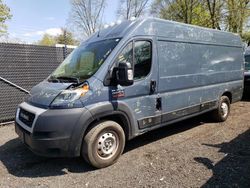 2020 Dodge RAM Promaster 3500 3500 High for sale in New Britain, CT