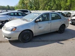 2003 Toyota Corolla CE for sale in Glassboro, NJ