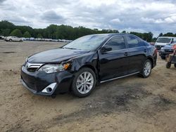 2014 Toyota Camry Hybrid for sale in Conway, AR