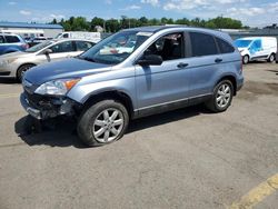 2008 Honda CR-V EX for sale in Pennsburg, PA