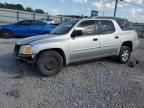 2005 GMC Envoy XUV