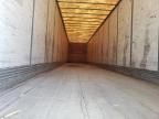 1999 Wabash 53'TRAILER