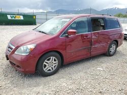 2005 Honda Odyssey EXL for sale in Magna, UT