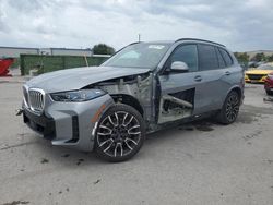 2024 BMW X5 Sdrive 40I for sale in Orlando, FL