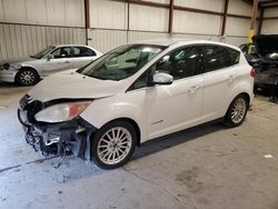 2013 Ford C-MAX SEL for sale in Pennsburg, PA