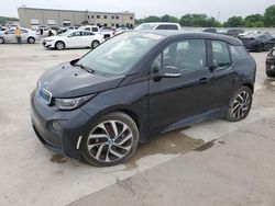 2017 BMW I3 REX for sale in Wilmer, TX